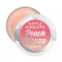 Nipple Nibblers Sour Pleasure Balm Peach Pizazz 3g - Classic Brands