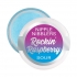 Nipple Nibblers Sour Pleasure Balm Rockin' Raspberry 3g - Classic Brands