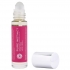 Pure Instinct Pheromone Perfume Oil For Her Roll On .34 ounce - Classic Erotica