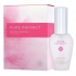 Pure Instinct Pheromone Perfume For Her .5 fluid ounce - Classic Erotica
