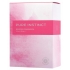 Pure Instinct Pheromone Perfume For Her .5 fluid ounce - Classic Erotica