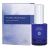 Pure Instinct Pheromone Infused Fragrance True Blue .85oz - Classic Erotica