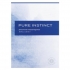 Pure Instinct Pheromone Infused Fragrance True Blue .85oz - Classic Erotica