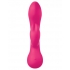 Jimmyjane Ruby Rabbit Pink - Pipedream Products