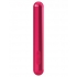 Jimmyjane Chroma Pink - Pipedream Products