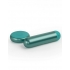 Jimmyjane Mini Chroma Wireless Remote Teal - Pipedream Products