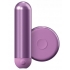 Jimmyjane Mini Chroma Wireless Remote Purple - Pipedream Products