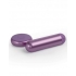 Jimmyjane Mini Chroma Wireless Remote Purple - Pipedream Products