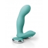 Jimmyjane Pulsus G-spot - Pipedream Products