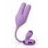 Jimmyjane Form 2 Kegel Trainer - Pipedream Products