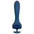 Jimmyjane Kyrios Solis Prostate Vibe - Pipedream Products