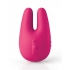 Jimmyjane Form 2 Pro Pink - Pipedream Products
