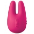 Jimmyjane Form 2 Pro Pink - Pipedream Products