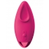 Jimmyjane Form 3 Pro Pink - Pipedream Products