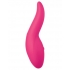 Jimmyjane Ascend 2 Pink - Pipedream Products