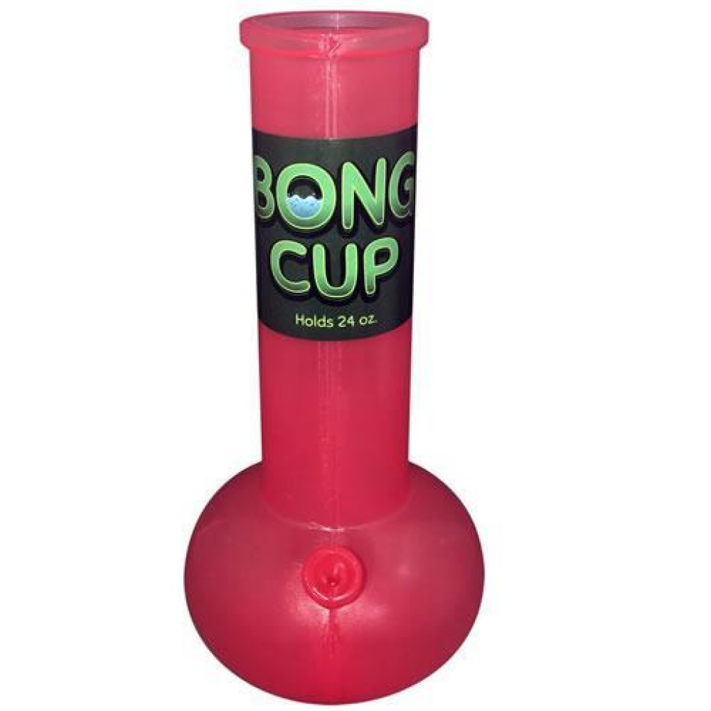 Bong Cup - Kheper Games