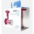 Kinklab T-Cups Nipple Suction Set - Kinklab
