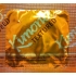 Kimono Type E Textured Latex Condom 3 Pack