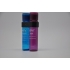 K-Y Yours And Mine Couples Lubricant - Mcneil Labs