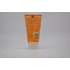 K-Y Warming Jelly Lubricant 5oz Tube - Mcneil Labs