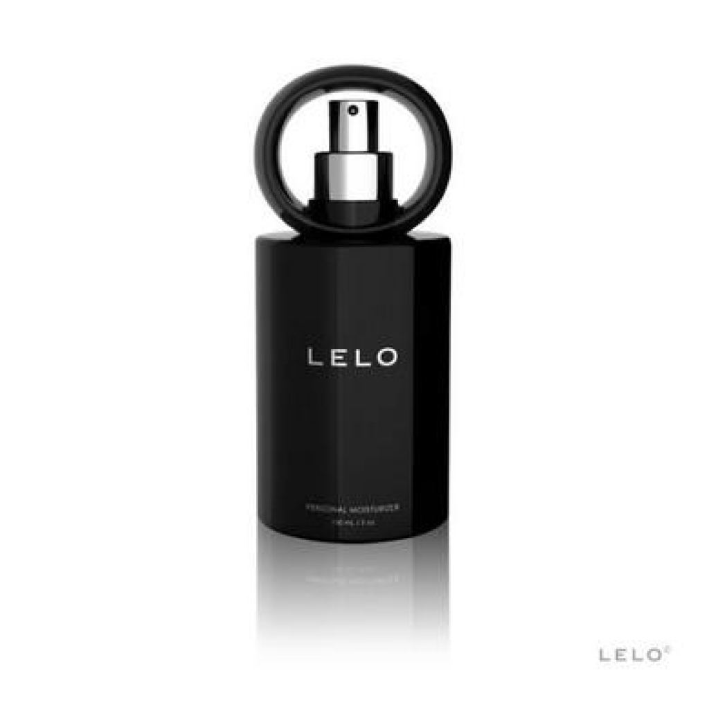 Lelo Personal Moisturizer Water Based Lubricant 5 Ounce Spray - Lelo