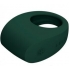 Tor II Silicone Waterproof C*ck Ring - Green - Lelo