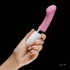 Gigi 2 G-Spot Vibrator Pink - Lelo