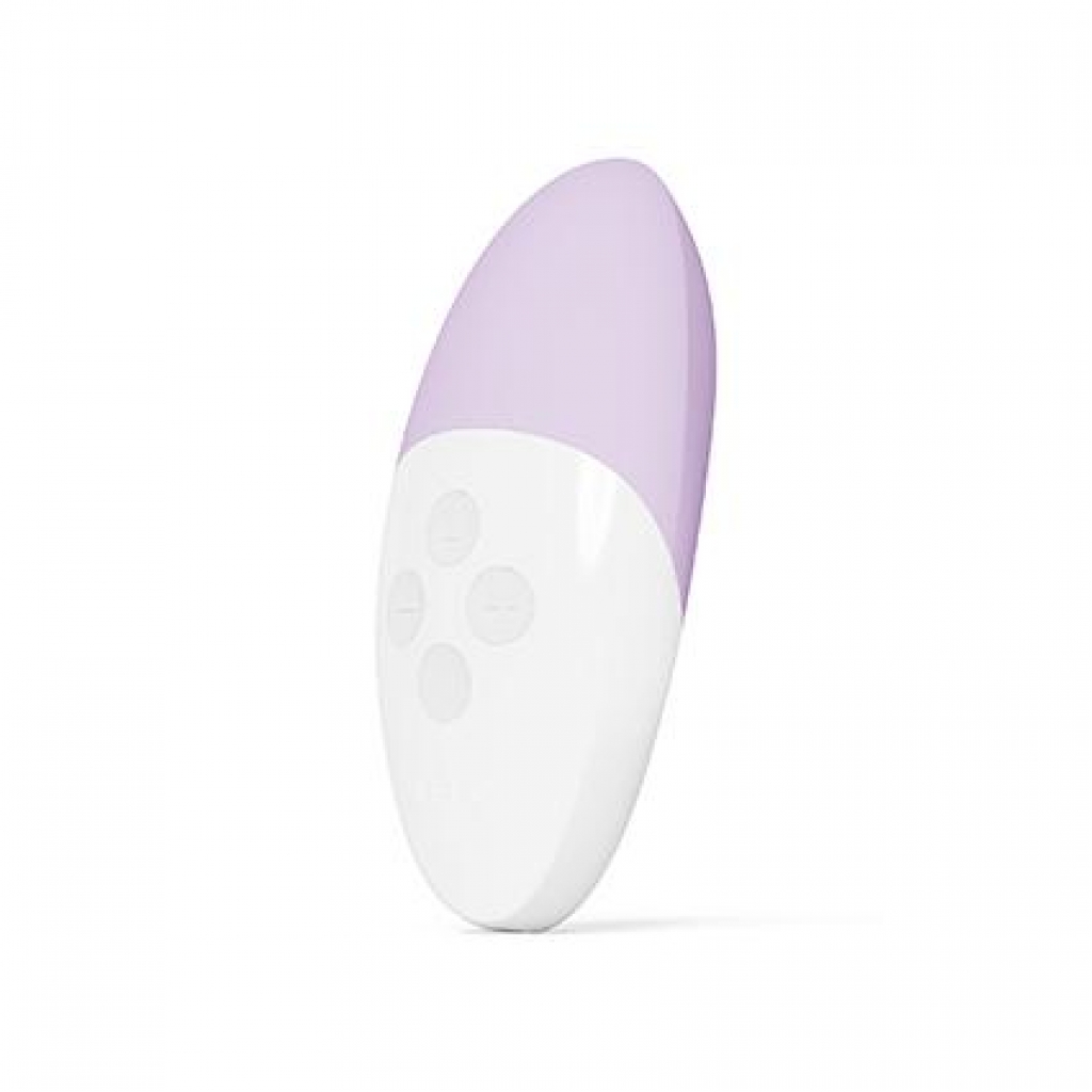 Lelo Siri 3 Calm Lavender (net) - Lelo