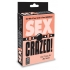 Sex Crazed Card Game - Little Genie