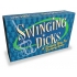 Swinging Dicks Hook & Ring Game - Little Genie