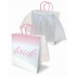 Bride Veil Gift Bag - Little Genie