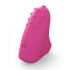 Dorcel Magic Finger Clitoral Stimulator Pink - Lovely Planet