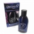 Divine 9 Water Based Lubricant 4oz - Carrashield Labs