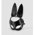 Bunny Mask - Male Power Lingerie