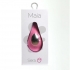 Sera USB Clitoral Lay-On Vibrator Pink - Maia Toys
