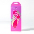 Rosie Rechargeable Wired Egg Flower Pattern - Maia Toys