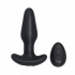 Devin Magnetic Prostate Massager - Maia Toys