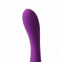 Chelsi Silicone G-spot Vibe Rechargeable - Maia Toys