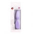 Ellie Super Charged Tongue Action Wire Egg Light Purple - Maia Toys