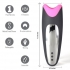 Piper Rechargeable Multi Function Masturbator W/ Suction - Maia Toys