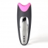 Piper Rechargeable Multi Function Masturbator W/ Suction - Maia Toys