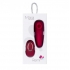 Remi Rechargeable Suction Panty Vibe Rechargeable - Maia Toys