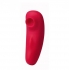 Remi Rechargeable Suction Panty Vibe Rechargeable - Maia Toys