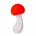 Shroomie Personal Massager - Maia Toys
