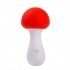 Shroomie Personal Massager - Maia Toys