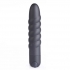Lola Rechargeable Twisty Bullet Black - Maia Toys