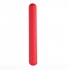 Abbie Long Rechargeable Bullet Red - Maia Toys