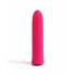 Sensuelle Nubii Bullet Blush Pink - Nu Sensuelle