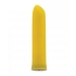 Sensuelle Nubii Evie Bullet Yellow - Nu Sensuelle