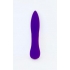 Sensuelle Bobbii Xlr8 Purple - Nu Sensuelle